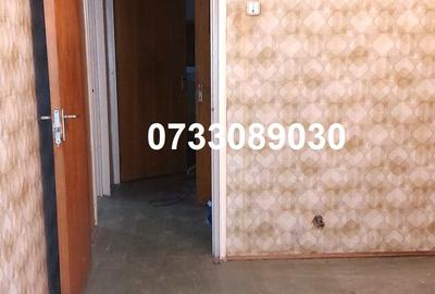 3 camere + Garaj + Boxa +Centrala, Drumul Taberei - Parva - Scoala SF. Andrei - 7