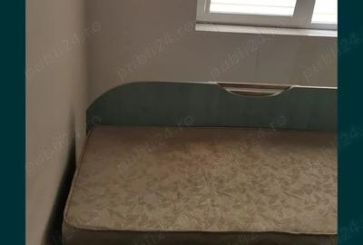 Inchiriez apartament - 8