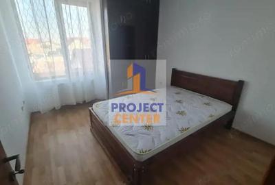 Apartament cu 3 camere decomandat în Găvana - 6