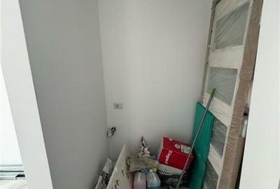 Ap 2 cam, bl nou, Pers fizica,ultracentral,63.000 euro+ 3000 parcare - 12