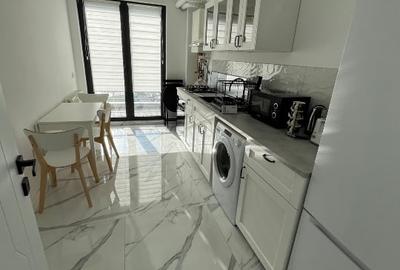 Inchiriere Apartament zona far - 3