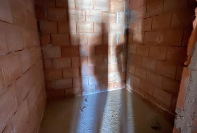 Casă cu 3 camere cu Teren 175 Mp în Giroc - 4