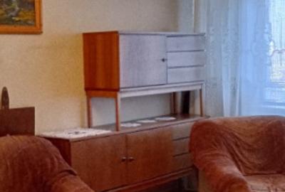 Vând apartament 4 camere - 2