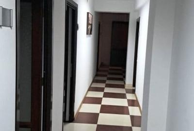 Spațiu comercial, de 500 mp, în Moara de Vânt - 11