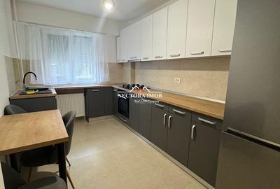 Apartament cu 3 camere decomandat în Calea Aradului - 10