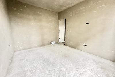 Apartament cu 2 camere - Zona Penny - Giroc - 9