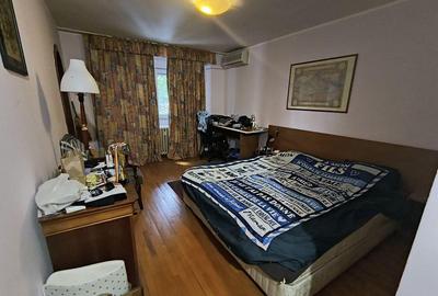 Superoferta! Ion Mihalache (1 Mai)- Banu Manta - 5