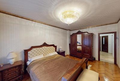 Vila superba, 10 camere, renovata ultramodernist, zona Patriarhie - 7