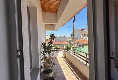 Casă individuală cu 5 camere cu Canalizare în Stadion - 3