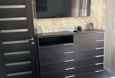 Apartament cu 2 camere în Decebal - 3