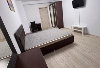 Casă cu 1 camere decomandat în Drumul Taberei - 2