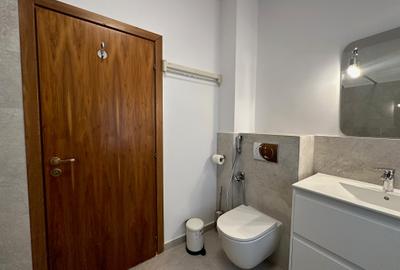 Inchiriere Apartament - 4 camere - Rezidential/Notariat- Primaverii - 9