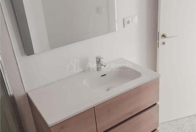 Apartament cu 4 camere decomandat în Central - 5