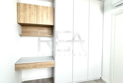 Vila P+2 | Mobilata, utilata | Mobexpert Homes - 17