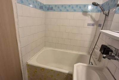 Apartament cu 2 camere semidecomandat în Central - 5