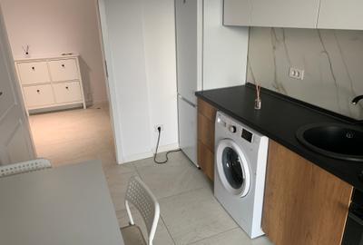 Apartament 2 camere finisat, mobilat+utilat, Trapezului - 1 Decembrie 1918 - 7