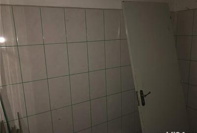 Teren de 86 mp, în Mioveni - 8