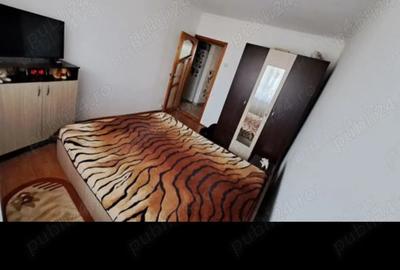 Apartament 3 camere decomandat Apartament 3 camere decomandat - 5