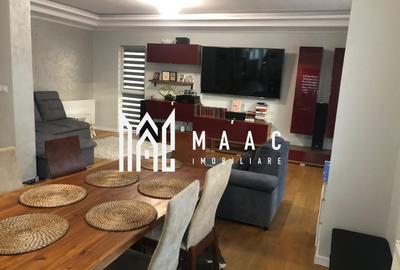Casa Individuala | 4 Camere | 157 MpU | Curte Libera de 170 Mp | Arhitectilor - 3