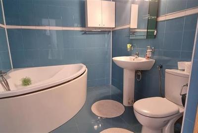 Apartament tip penthouse, zona deosebita, Racadau, Brasov - 5