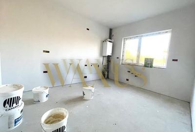 Comision 0%! Casa Alipita - 130mp I 250mp teren I Garaj - Tineretului - 3