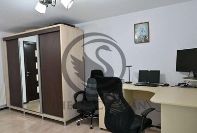 Casa cu piscina de vanzare | 3.300 mp teren | Urlati - Pr... - 1