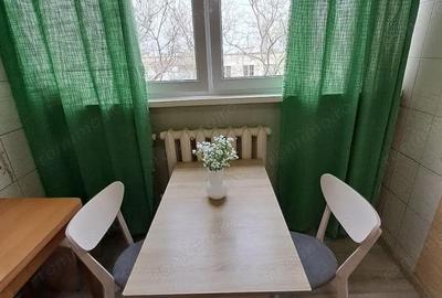 Garsonieră în Apărătorii Patriei