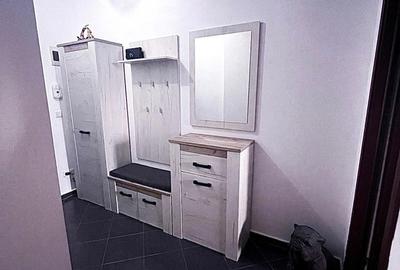 Apartament cu 2 camere decomandat în Central - 1