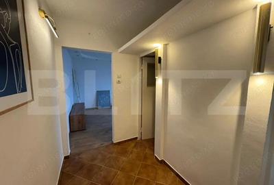 Apartament 2 camere, 39 mp, Craiovita noua - zona Bigul Vechi - 2