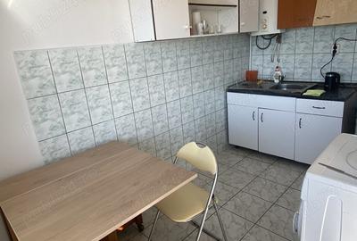 Inchiriere strada Maramure?ului ? Cluj-Napoca - 4