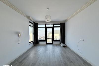 Casă cu 4 camere în Miroslava - 7