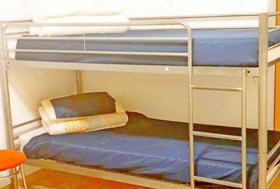 Casă cu 6 camere în Elisabetin - 13