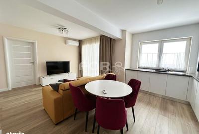 Apartament cu 2 camere decomandat în Iosia - 2