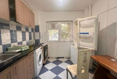 REA0122343 Apartament 2 camere l Mosilor REA0122343 Apartament 2 camere l Mosilor - 4