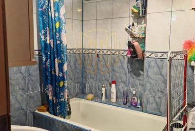 Casă cu 3 camere cu Canalizare în Ștefan cel Mare - 17