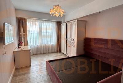 Proprietate deosebita, situata in zona Palazu Mare - 12