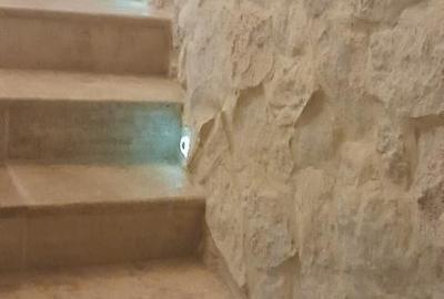 Domeniu  in Prahova- probabil una dintre cele mai frumoase reședințe - 29