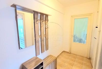 OCAZIE | Apartament 2 camere - Piața Victoriei, Timișoara - 8