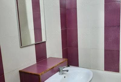 Garsonieră decomandată în Central - 3