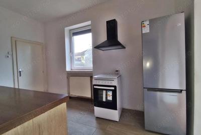 Casă cu 3 camere cu Teren 180 Mp în Ultracentral - 16