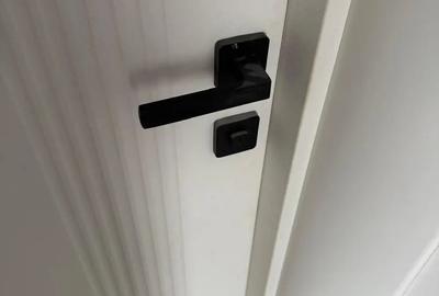 Apartament nou pe 2 nivele Rediu - 1