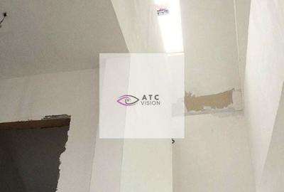 Casă individuală cu 4 camere cu Canalizare în Central - 6