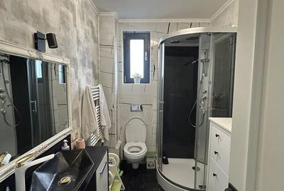 Casă cu 4 camere cu Teren 325 Mp în Podu Roș - 13