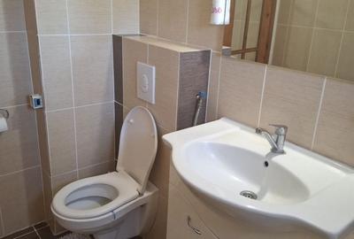 360 Grade Imobiliare oferă spre închiriere un apartament cu 2 camere Soarelui - 4