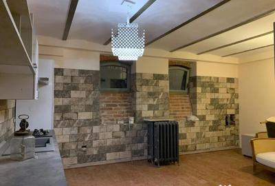 Casă cu 3 camere cu Teren 684 Mp în Armeneasca - 3