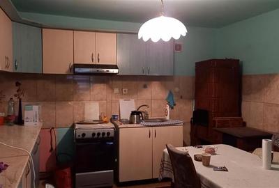 Casă individuală cu 3 camere cu Teren 400 Mp în Aradul Nou - 7