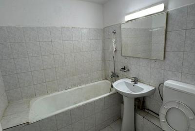 Apartament spațios cu 3 camere de vânzare – confort, lumină și poziție excelentă - 2