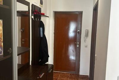 Apartament cu 2 camere în Dosu Bricii - 4