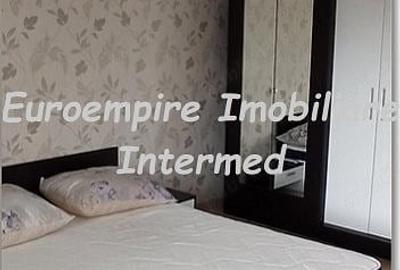 Casă cu 3 camere cu Centrală Termică în Nord - 1