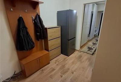 Girocului, 3 camere decomandat, et2, centrala gaz, nou renovat Girocului, 3 camere decomandat, et2, centrala gaz, nou renovat - 10